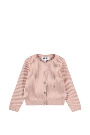 Gabby Cardigan MOLO KIDS | 4S26K3048058